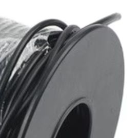 Fish Finder Cable - Kabel do kamery wędkarskiej z miedzi