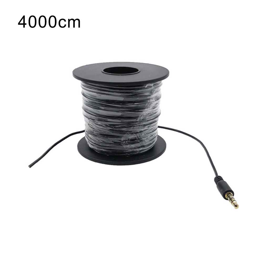 Kabel do kamery wędkarskiej z  – Fish Finder Cable recenzja i cena