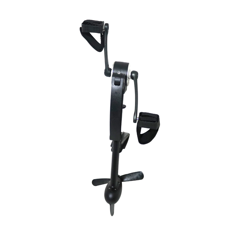 Uniwersalny system napędu peda – Fish Finder Mount recenzja i cena