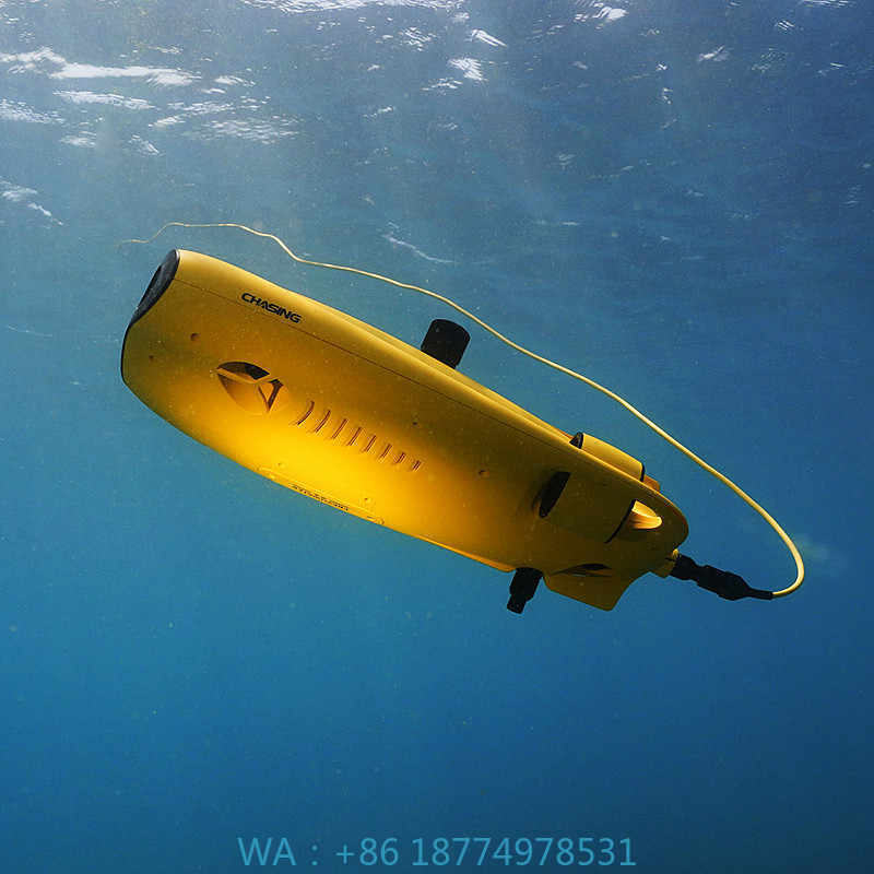 Sprzęt ratunkowy Alvage, sprzę – Fish Finder Gps recenzja i cena