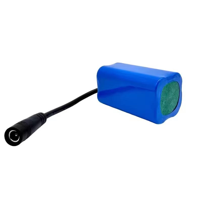 Akumulator 7.4V 20000mAh z ład – Fish Finder Charger recenzja i cena