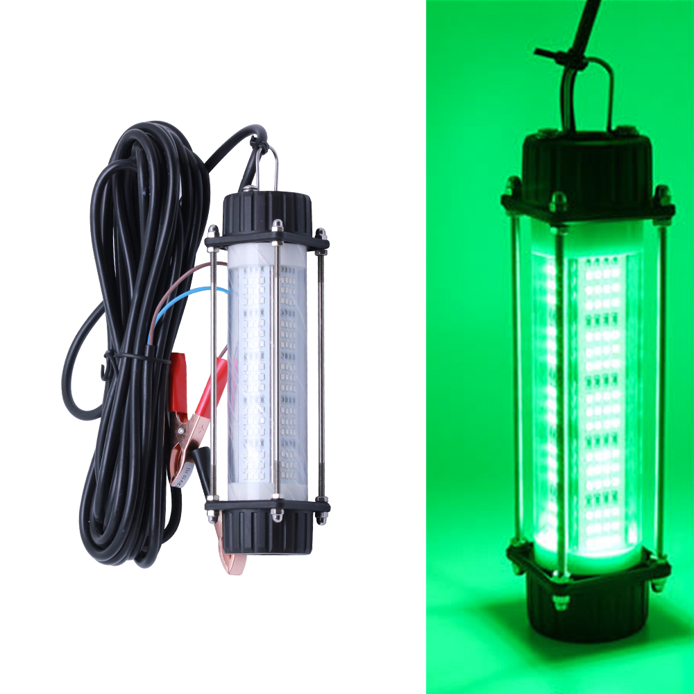 1 szt. Mocna podwodna lampa wę – Fish Finder Cable recenzja i cena