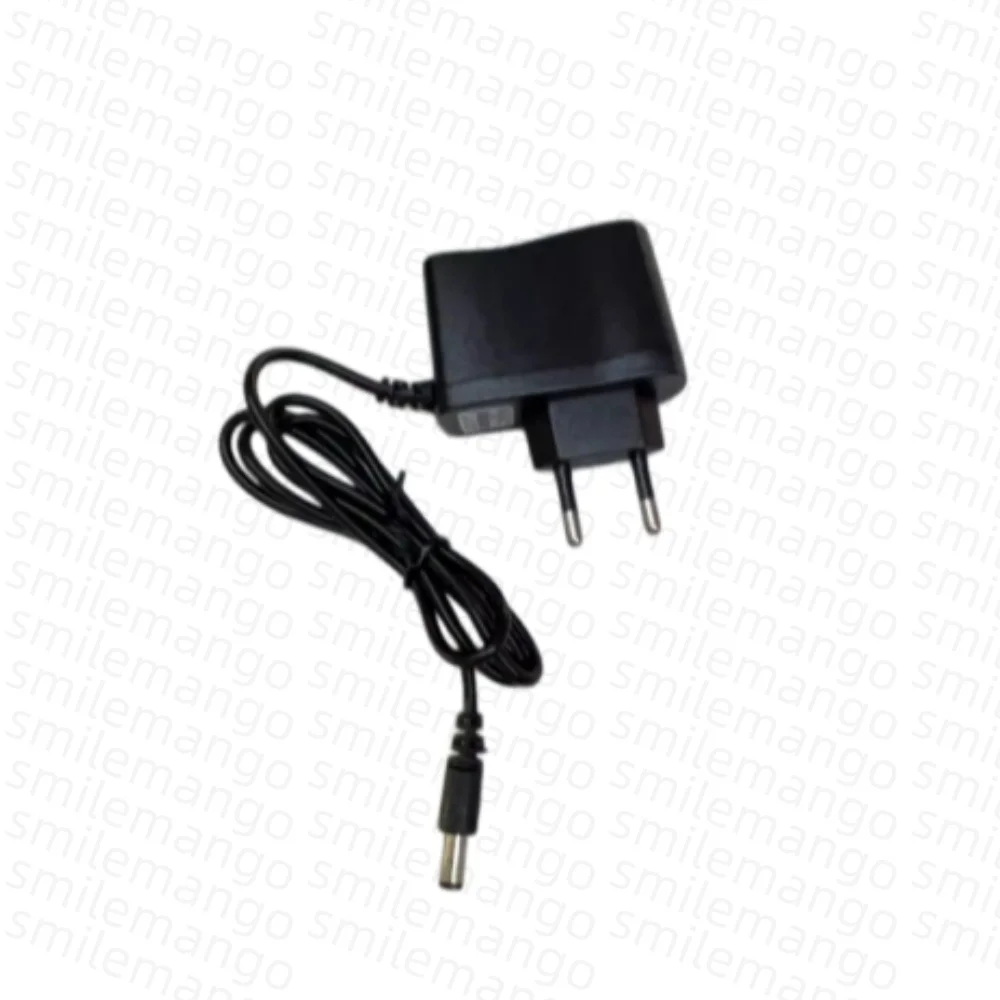 Akumulator 7.4V 12000mAh z ład – Fish Finder Charger recenzja i cena