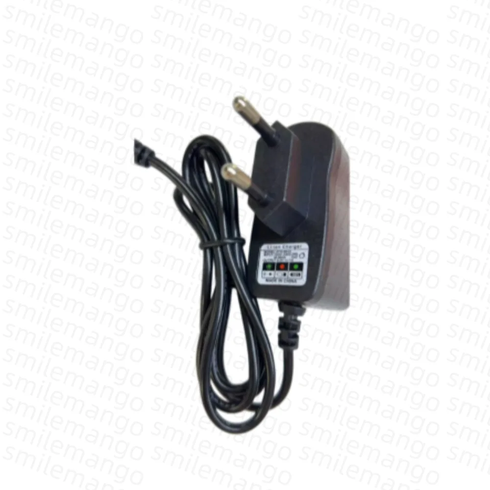 Akumulator 7.4V 12000mAh z ład – Fish Finder Charger recenzja i cena
