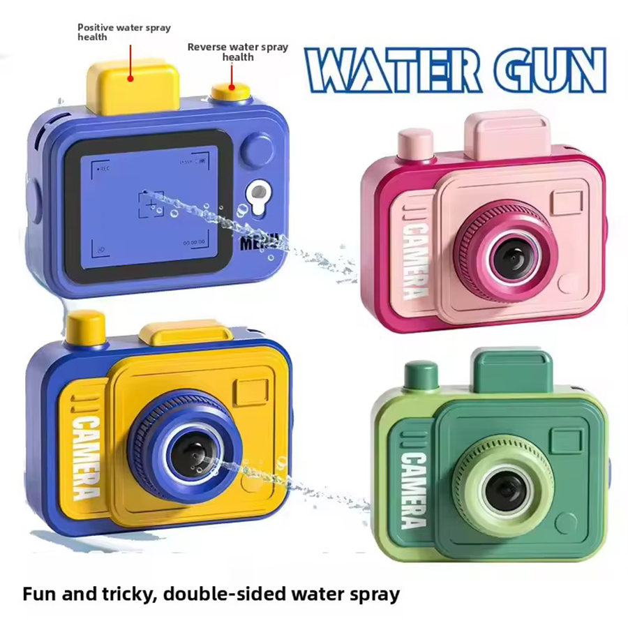 1 szt. 2026 Dwustronny Nowy Pi – Underwater Camera recenzja i cena