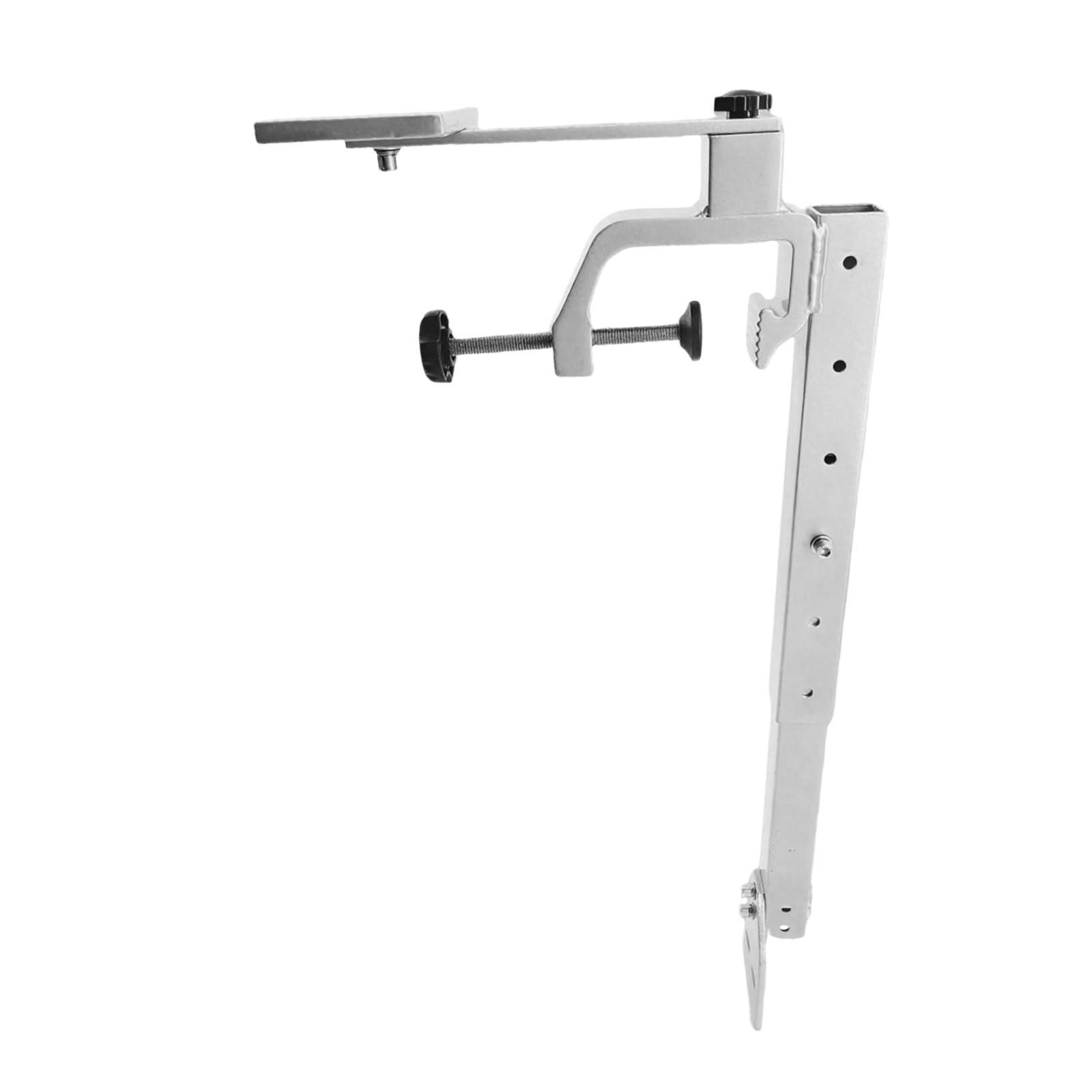 Uchwyt do echosondy Praktyczny – Fish Finder Mount recenzja i cena