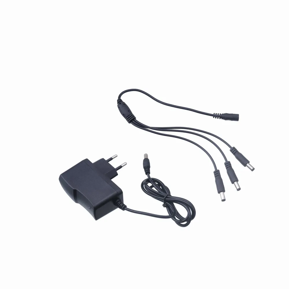 Akumulator 7.4V 12000mAh z ład – Fish Finder Charger recenzja i cena